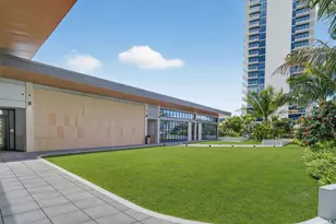 1500 Rycroft St, Honolulu, HI 96814 - Photo 15