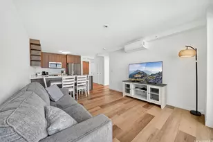 1500 Rycroft St, Honolulu, HI 96814 - Photo 3