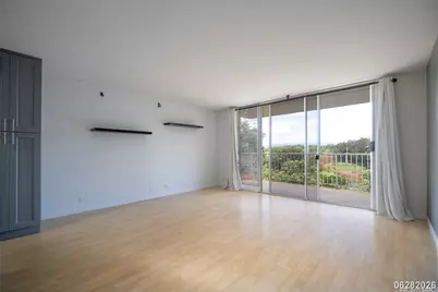 1830 Wilikina Drive #511, Wahiawa, HI 96786 - Photo 3