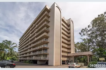 1830 Wilikina Drive #511, Wahiawa, HI 96786 - Photo 1