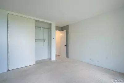 1830 Wilikina Drive #511, Wahiawa, HI 96786 - Photo 17