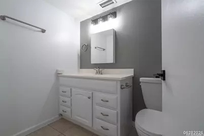 1830 Wilikina Drive #511, Wahiawa, HI 96786 - Photo 15