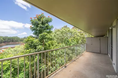 1830 Wilikina Drive #511, Wahiawa, HI 96786 - Photo 7