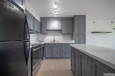 1830 Wilikina Drive #511, Wahiawa, HI 96786 - Photo 13