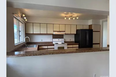 92-115 Elele Place, Kapolei, HI 96707 - Photo 11