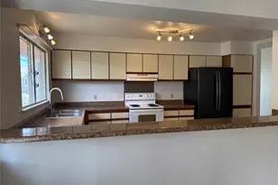 92-115 Elele Pl, Kapolei, HI 96707 - Photo 11