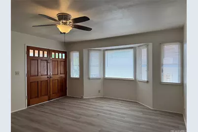 92-115 Elele Place, Kapolei, HI 96707 - Photo 7