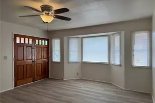 92-115 Elele Pl, Kapolei, HI 96707 - Photo 7