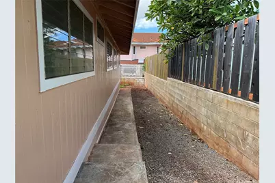 92-115 Elele Place, Kapolei, HI 96707 - Photo 3