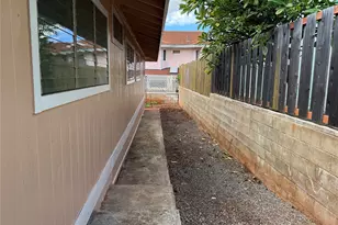 92-115 Elele Pl, Kapolei, HI 96707 - Photo 3