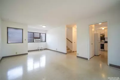 98-306 Kaonohi Street #2, Aiea, HI 96701 - Photo 7
