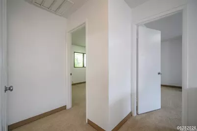 98-306 Kaonohi Street #2, Aiea, HI 96701 - Photo 21