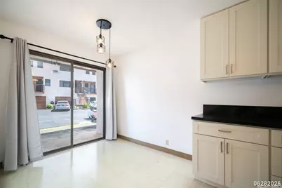 98-306 Kaonohi Street #2, Aiea, HI 96701 - Photo 11
