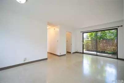 98-306 Kaonohi Street #2, Aiea, HI 96701 - Photo 3