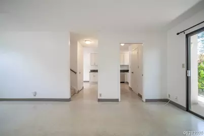 98-306 Kaonohi Street #2, Aiea, HI 96701 - Photo 9