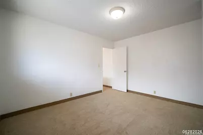 98-306 Kaonohi Street #2, Aiea, HI 96701 - Photo 23
