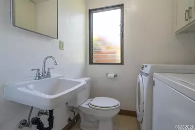 98-306 Kaonohi Street #2, Aiea, HI 96701 - Photo 17