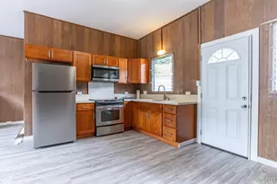 1583 Kalaepaa Dr, Honolulu, HI 96819 - Photo 5
