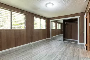 1583 Kalaepaa Dr, Honolulu, HI 96819 - Photo 15