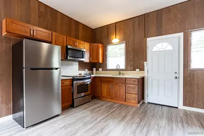 1583 Kalaepaa Drive #C (Upstairs), Honolulu, HI 96819 - Photo 7