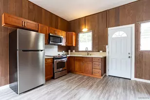 1583 Kalaepaa Dr, Honolulu, HI 96819 - Photo 7