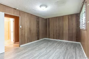 1583 Kalaepaa Dr, Honolulu, HI 96819 - Photo 17