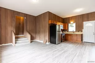 1583 Kalaepaa Dr, Honolulu, HI 96819 - Photo 3