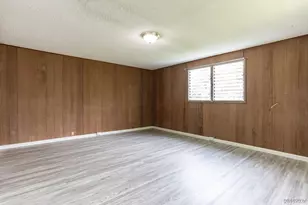 1583 Kalaepaa Dr, Honolulu, HI 96819 - Photo 11