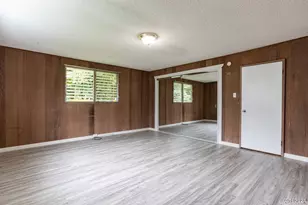 1583 Kalaepaa Dr, Honolulu, HI 96819 - Photo 9