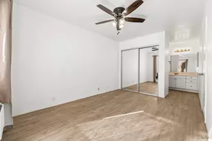 91-1135 Puamaeole St, Ewa Beach, HI 96706 - Photo 13