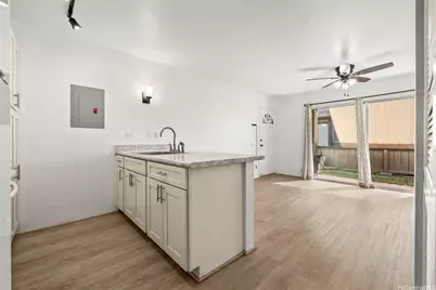 91-1135 Puamaeole Street #20C, Ewa Beach, HI 96706 - Photo 3