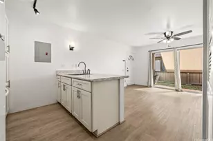 91-1135 Puamaeole St, Ewa Beach, HI 96706 - Photo 3