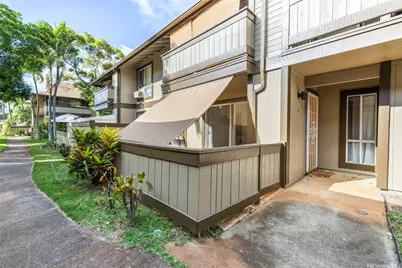 91-1135 Puamaeole Street #20C, Ewa Beach, HI 96706 - Photo 17