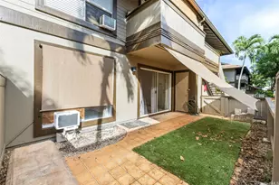 91-1135 Puamaeole St, Ewa Beach, HI 96706 - Photo 9
