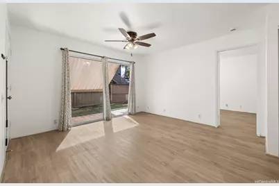 91-1135 Puamaeole Street #20C, Ewa Beach, HI 96706 - Photo 11