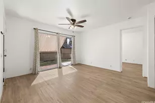91-1135 Puamaeole St, Ewa Beach, HI 96706 - Photo 11