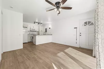 91-1135 Puamaeole Street #20C, Ewa Beach, HI 96706 - Photo 7