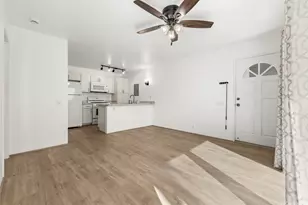 91-1135 Puamaeole St, Ewa Beach, HI 96706 - Photo 7