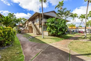 91-1135 Puamaeole St, Ewa Beach, HI 96706 - Photo 15