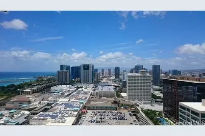 410 Atkinson Drive #3103, Honolulu, HI 96814 - Photo 1