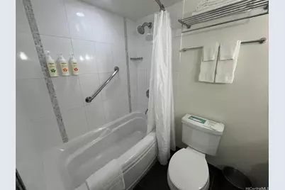 410 Atkinson Drive #3103, Honolulu, HI 96814 - Photo 11