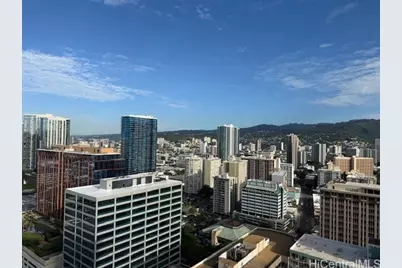410 Atkinson Drive #3103, Honolulu, HI 96814 - Photo 3