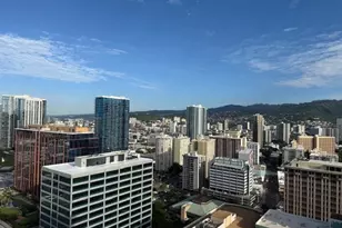 410 Atkinson Dr, Honolulu, HI 96814 - Photo 3