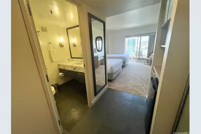 410 Atkinson Drive #3103, Honolulu, HI 96814 - Photo 9