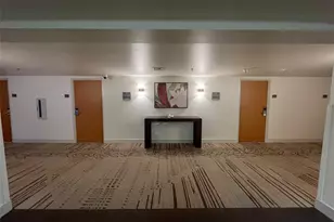 410 Atkinson Dr, Honolulu, HI 96814 - Photo 13