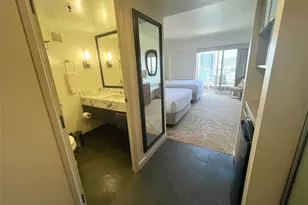 410 Atkinson Dr, Honolulu, HI 96814 - Photo 9
