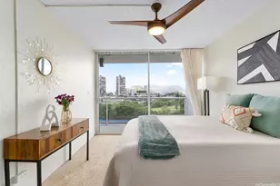 2233 Ala Wai Blvd, Honolulu, HI 96815 - Photo 17