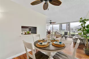 2233 Ala Wai Blvd, Honolulu, HI 96815 - Photo 11