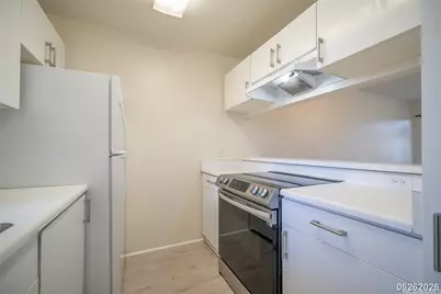 94-870 Lumiauau Street #J204, Waipahu, HI 96797 - Photo 13