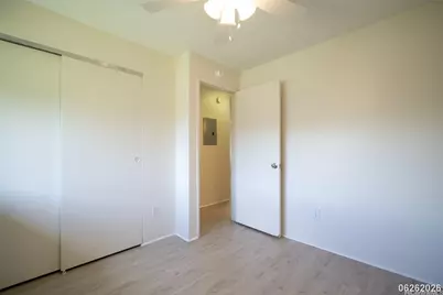 94-870 Lumiauau Street #J204, Waipahu, HI 96797 - Photo 17